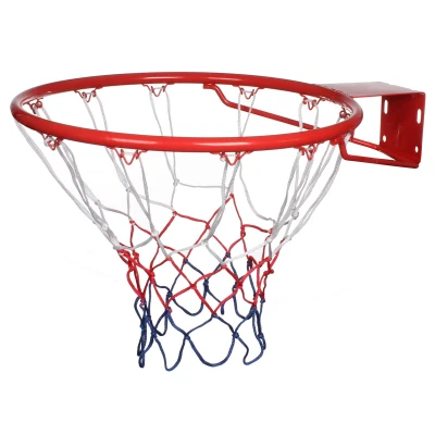 Acra Basketball Korb basketbalová obroučka