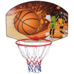 Acra Basketbalová deska