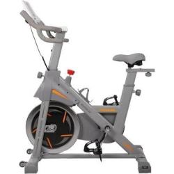 Acra Cyklotrenažér BC8723-ST Acra Cyklotrenažér BC8723-ST