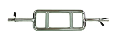 ACRA dvouruční triceps 870/ 30 mm - CBROV-30 ACRA dvouruční triceps 870/ 30 mm - CBROV-30
