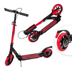 Brother Rotoped ergonometrický (programovateľný) BC84E