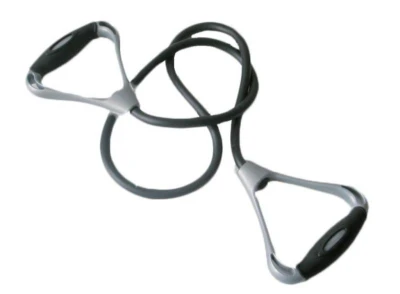 ACRA expander gumový 150cm ACRA expander gumový 150cm