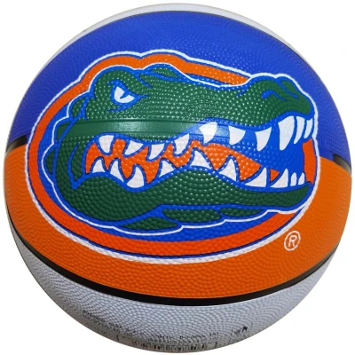 ACRA G716/40-OR Míč basketbalový potištěný velikost 7 ACRA G716/40-OR Míč basketbalový potištěný velikost 7