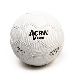 Acra házená (handball) tréninkový size 1