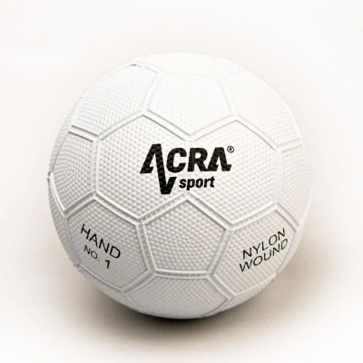 Acra házená (handball) tréninkový size 1