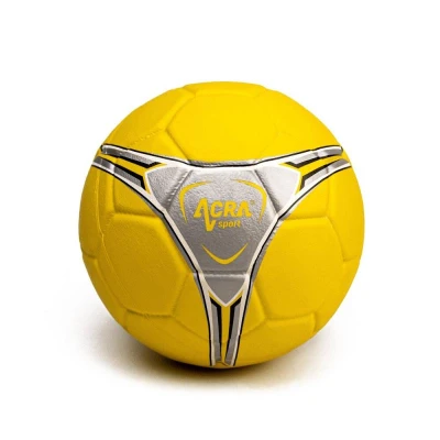Acra házená (handball) tréninkový size 2