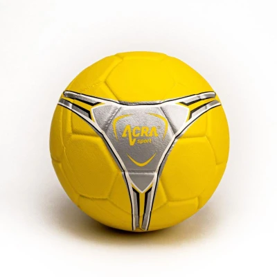 Acra házená (handball) tréninkový size 2 Acra házená (handball) tréninkový size 2