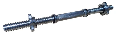 ACRA jednoruční rovná 450/25 mm ACRA jednoruční rovná 450/25 mm