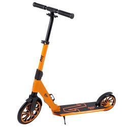 Acra Joy Stinger skladacia kolobežka s odpružením Acra Joy Stinger skladacia kolobežka s odpružením