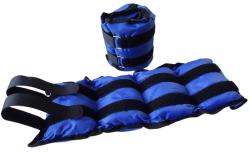 Acra Kondiční zátěže 2 x 1,5 kg