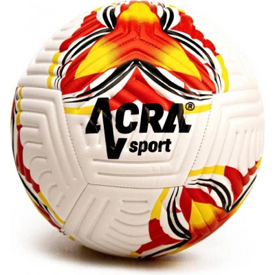 Acra Kopací Míč 07B – Velikost 5