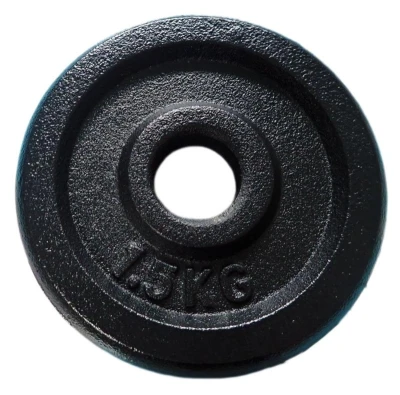 ACRA litina 1,5kg - 30mm ACRA litina 1,5kg - 30mm