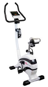 Brother Magnetický rotoped BC51 Brother Magnetický rotoped BC51