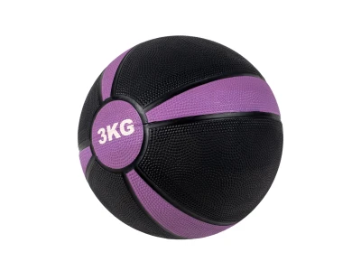 Acra Medicinbal 3 kg