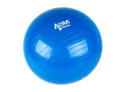 ACRA Loptu gymnastickú 550mm ACRA Loptu gymnastickú 550mm