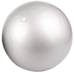 Acra overball POUZE 20 cm (VÝPRODEJ)