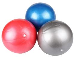 Acra overball POUZE 20 cm (VÝPRODEJ)