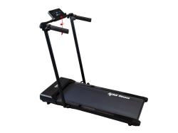 ACRA pás pro chůzi a pomalý běh GB3500N ACRA pás pro chůzi a pomalý běh GB3500N