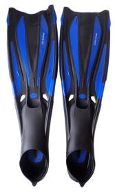 Acra Ploutve BROTHER velikost 46/47 Acra Ploutve BROTHER velikost 46/47