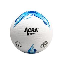 Acra Rekreační Fotbalový Míč 24B, velikost 5