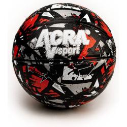 Acra Rubber Basketball size 7
