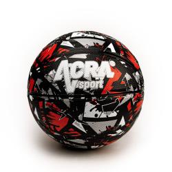 Acra Rubber Basketball veľkosť 7