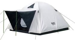 Acra Stan dvouplášťový pro 3-4 osoby ST04/1-SE (VÝPRODEJ) Acra Stan dvouplášťový pro 3-4 osoby ST04/1-SE (VÝPRODEJ)