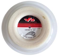 ACRA GM187 Syntetic VIS 1,35 mm, 200m ACRA GM187 Syntetic VIS 1,35 mm, 200m