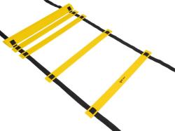 Acra Tréningový rebrík agility 5m (VÝPREDAJ)