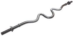 ACRA zalomená triceps 1220/30 mm ACRA zalomená triceps 1220/30 mm
