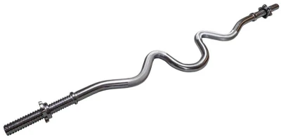 ACRA zalomená triceps 1220/30 mm ACRA zalomená triceps 1220/30 mm