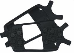 Acron nesmeky na celou botu 34-42