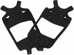 Acron nesmeky na celou botu 39-47