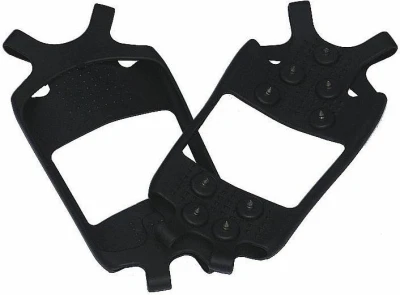 Acron nesmeky na celou botu 39-47 Acron nesmeky na celou botu 39-47