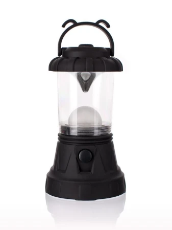 ACTIVER Svítilna kempingová 11 LED