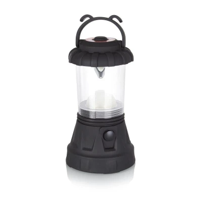 ACTIVER Svítilna kempingová 11 LED ACTIVER Svítilna kempingová 11 LED