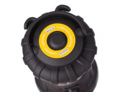 ACTIVER Svítilna kempingová 11 LED