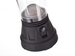 ACTIVER Svítilna kempingová 11 LED