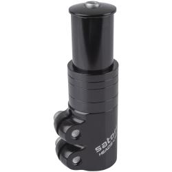 Adaptér A-head Predstavca 1"1/8