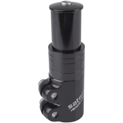 Adaptér A-head Představce 1"1/8 Adaptér A-head Představce 1"1/8