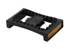 SHIMANO Adaptér plastový SMPD22 pedálů SPD