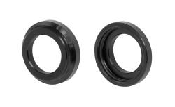 Force Adaptér přední náboje TEAM pro 15mm osu Force Adaptér přední náboje TEAM pro 15mm osu