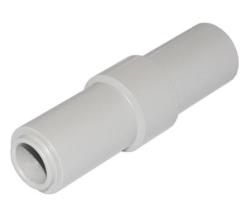 Peruzzo Adaptér pro upnutí vidlic s pevnou osou 12 mm