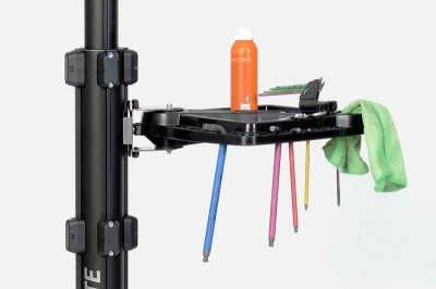 Additive Speedlift LITE polička pro montážní stojan
