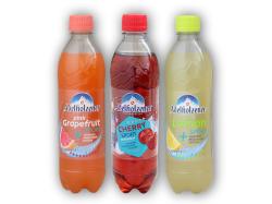 Adelholzener Sport Ca+Mg+Vit 500ml