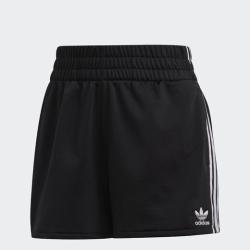Adidas 3 STR Short FM2610 W dámske šortky