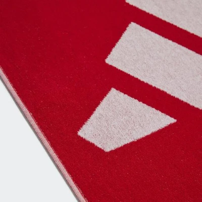 Adidas 3BAR Towel SMAL IR6243 malý ručník