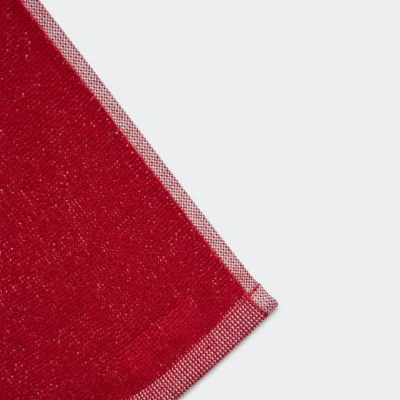 Adidas 3BAR Towel SMAL IR6243 malý ručník