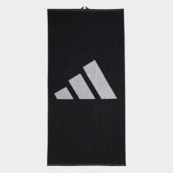 Adidas 3BAR Towel SMAL IU1290 malý uterák Adidas 3BAR Towel SMAL IU1290 malý uterák