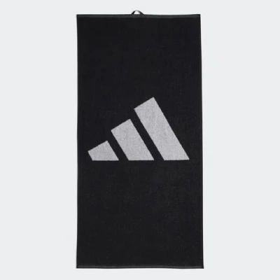Adidas 3BAR Towel SMAL IU1290 malý ručník